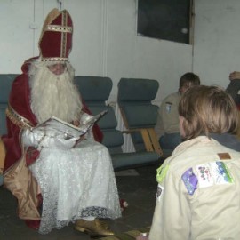 BILD0141 - Scouts en Gidsen Zaventem 